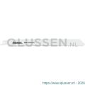 Phantom 64.600 bi-metaal reciprozaag R230-25 set 5 stuks 64.600.2225
