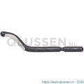 Shaviv 46.300 mes type E E350 46.300.2350