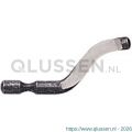 Shaviv 46.120 mes type B B10L 46.120.2109