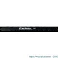 Phantom 64.500 HM decoupeerzaag T100-43HM set 3 stuks 64.500.2043