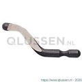 Shaviv 46.120 mes type B B25 46.120.2250