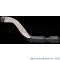 Shaviv 46.120 mes type B B12 46.120.2120