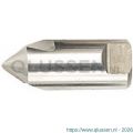 Shaviv 46.160 mes type F F12 46.160.2120