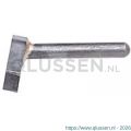 Shaviv 46.120 mes type B B70 46.120.2700