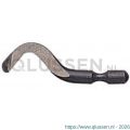 Shaviv 46.120 mes type B B30 46.120.2300