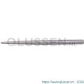 Shaviv 46.120 mes type B B50 46.120.2500