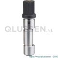 Phantom 85.062 onderdelen en toebehoren excentrische bout C 85.062.4024
