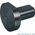 Phantom 84.961 afstopplug VDI-houder DIN 69880 30 mm 84.961.3068