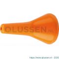Phantom 90.510 Cool-Loc 1/4 inch ronde spuitmond 15 mm set 4 stuks 90.510.2015