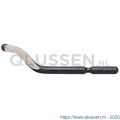 Shaviv 46.300 mes type E E100 46.300.2100