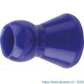 Phantom 90.510 Cool-Loc 1/4 inch 20 segmenten lengte 280 mm 90.510.1028