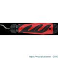 Shaviv 46.300 handontbramer en mes type E Mango II E 10x E100 46.300.0265