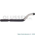 Shaviv 46.300 mes type E E100L 46.300.2109