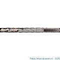 International Tools 61.147 International Tools Eco Pro HSS-E centerboor voor gatzaag 61.090 635x90 mm 61.147.0600