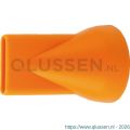 Phantom 90.520 Cool-Loc 1/2 inch platte spuitmond 18x3 mm set 4 stuks 90.520.2320