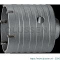 Phantom 13.766 toebehoren voor dozenboor 68 mm 13.766.0068
