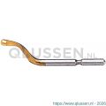 Shaviv 46.300 mes type E E100P 46.300.2101