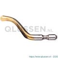 Shaviv 46.120 mes type B B12P 46.120.2121