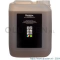 Phantom 90.210 Multi Cooling Concentrate chloor- en silicoonvrij secundair aminevrij en nitrietvrij 5 L 90.210.0050