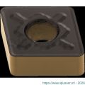 Phantom 73.201 HM wisselplaat CNMG 120408-PR PC30 73.201.7368