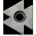 Shaviv 46.140 mes type D80 46.140.2800
