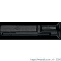 Shaviv 46.300 mes type E E adapter kort 46.300.2001