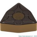 Phantom 73.291 HM wisselplaat WNMG 060404-PF PC20 73.291.1046