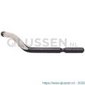 Shaviv 46.300 mes type E E250 46.300.2250