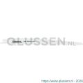 Phantom 64.600 bi-metaal reciprozaag R 230-42C set 5 stuks 64.600.2342