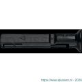 Shaviv 46.120 mes type B B adapter kort 46.120.1001