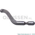 Shaviv 46.120 mes type B B10C 46.120.2102