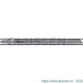 Phantom 64.500 bi-metaal decoupeerzaag T132-18/25G UNI set 5 stuks 64.500.1321
