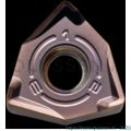 Phantom 79.613 set hoekfrees 90 graden met wisselplaten XNEX 0806 diameter 63 mm en 60 x UI30 79.613.6325