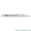Phantom 64.600 bi-metaal reciprozaag R 200-24/42 V set 5 stuks 64.600.2090