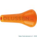 Phantom 90.510 Cool-Loc 1/4 inch ronde spuitmond 3 mm set 4 stuks 90.510.2030