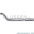 Shaviv 46.300 mes type E E100C 46.300.2102