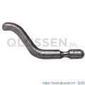 Shaviv 46.120 mes type B B25C 46.120.2252