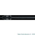 Shaviv 46.160 mes type F houder FR 46.160.1105
