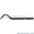 Shaviv 46.300 mes type E E320 46.300.2320