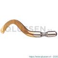Shaviv 46.120 mes type B B30P 46.120.2301