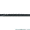 Shaviv 46.140 mes type D houder D 46.140.1100