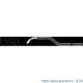 Shaviv 46.300 mes type E E600 46.300.2600