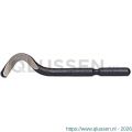 Shaviv 46.300 mes type E E300 46.300.2300