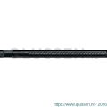 Shaviv 46.120 mes type B B adapter verstelbaar 46.120.1002