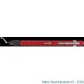Shaviv 46.120 mes type B UB2000 46.120.0500