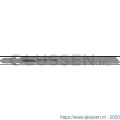Phantom 64.500 bi-metaal decoupeerzaag T132-1/16G UNI set 5 stuks 64.500.1313