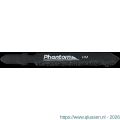 Phantom 64.500 HM decoupeerzaag T75-HM 64.500.1950