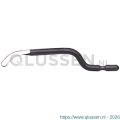 Shaviv 46.120 mes type B B60 46.120.2600