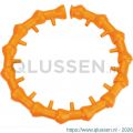 Phantom 90.520 Cool-Loc 1/2 inch ringsysteem 90.520.2600