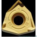Phantom 79.613 set hoekfrees 90 graden met wisselplaten XNEX 0806 diameter 100 mm en 80 x PI20 79.613.1020